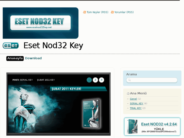 www.esetnod32key.net