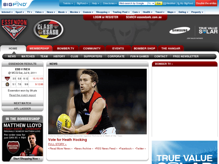 www.essendonfc.com.au