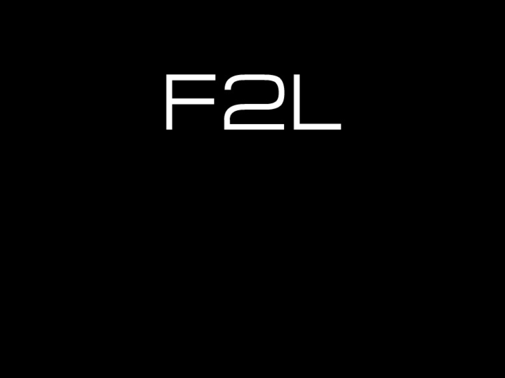 www.f2l-stylisme.com