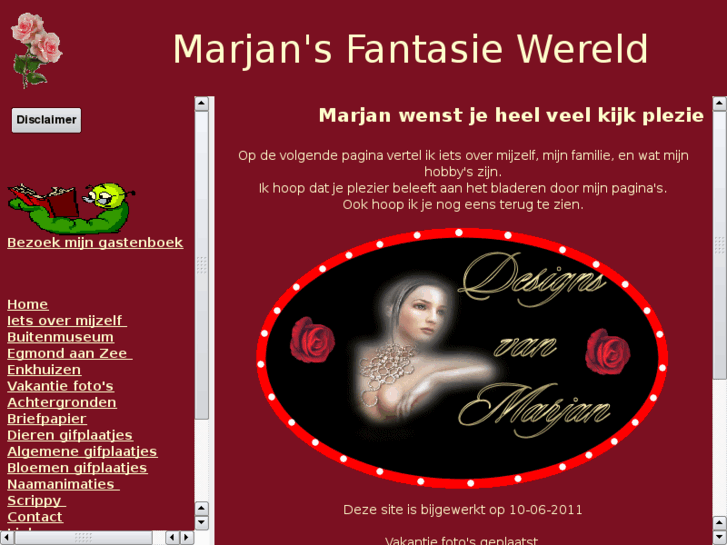 www.fantasiewereld.com