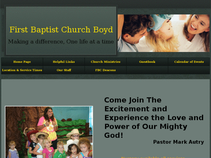 www.fbcboyd.com