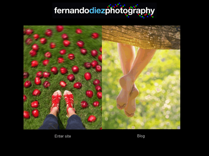 www.fdiezphoto.com