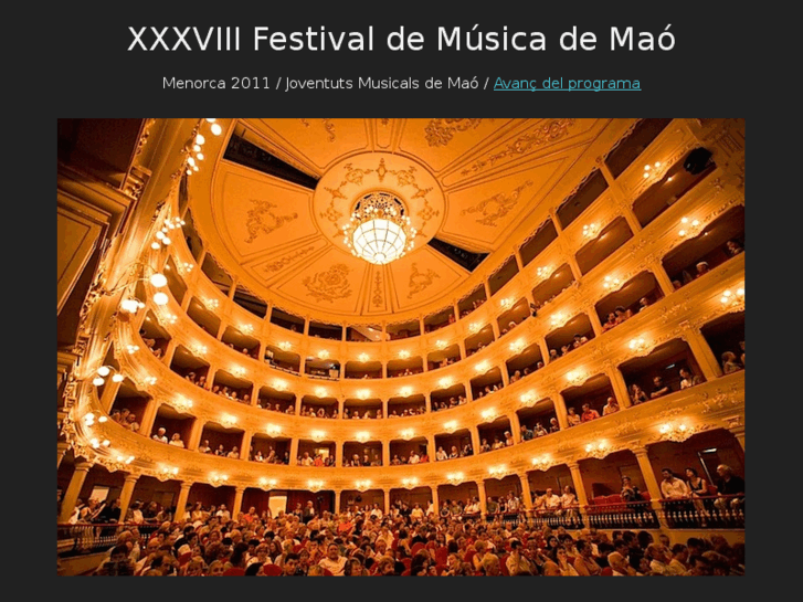 www.festivaldemusicademao.com