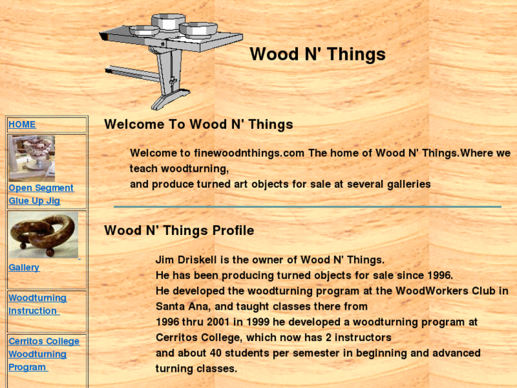 www.finewoodnthings.com
