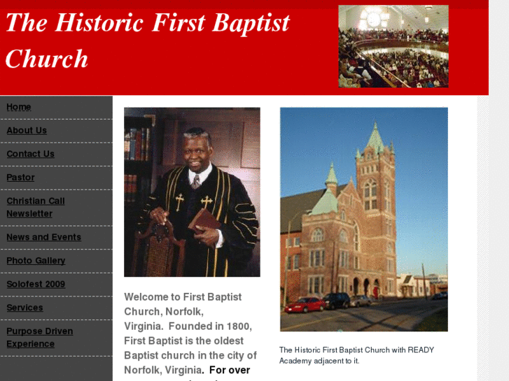 www.firstbaptistnorfolk.org