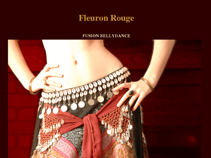 www.fleuronrouge.com