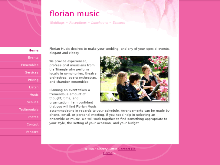 www.florianmusicnc.com