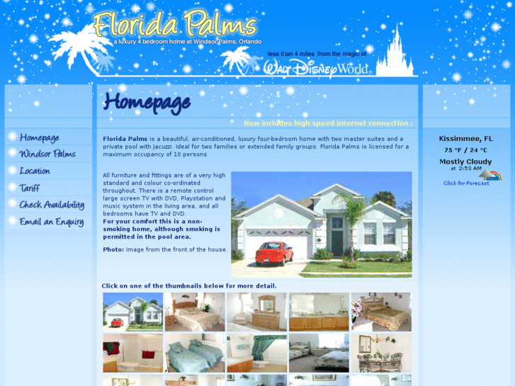 www.florida-palms.com