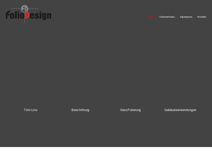 www.foliodesign.net