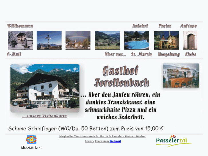 www.forellenbach.com