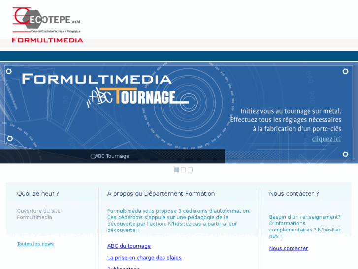 www.formultimedia.org