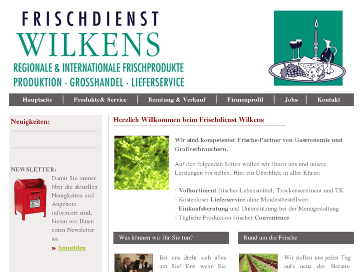 www.frischdienst-wilkens.de