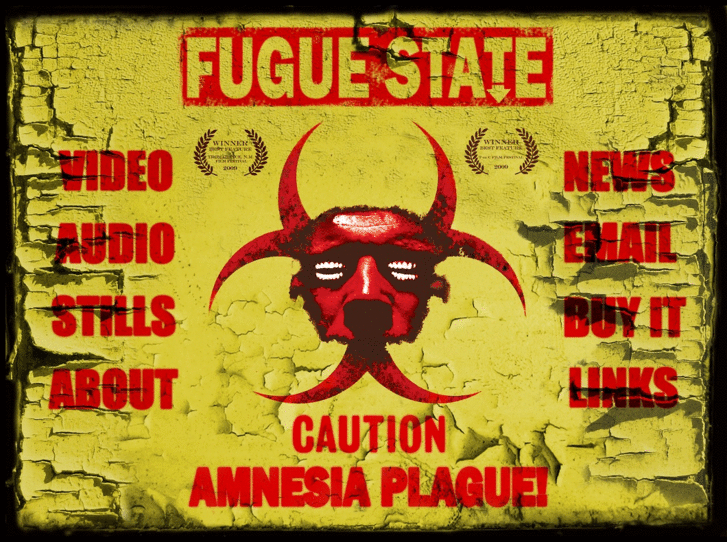 www.fuguestatethemovie.com