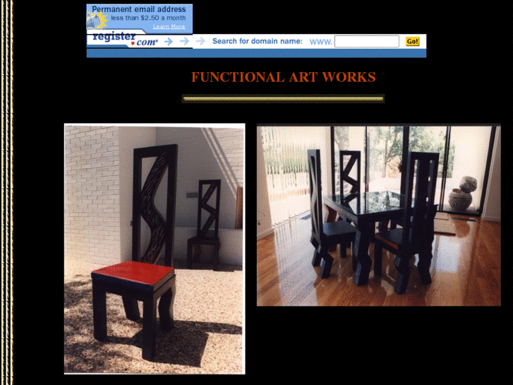 www.functionalartworks.com
