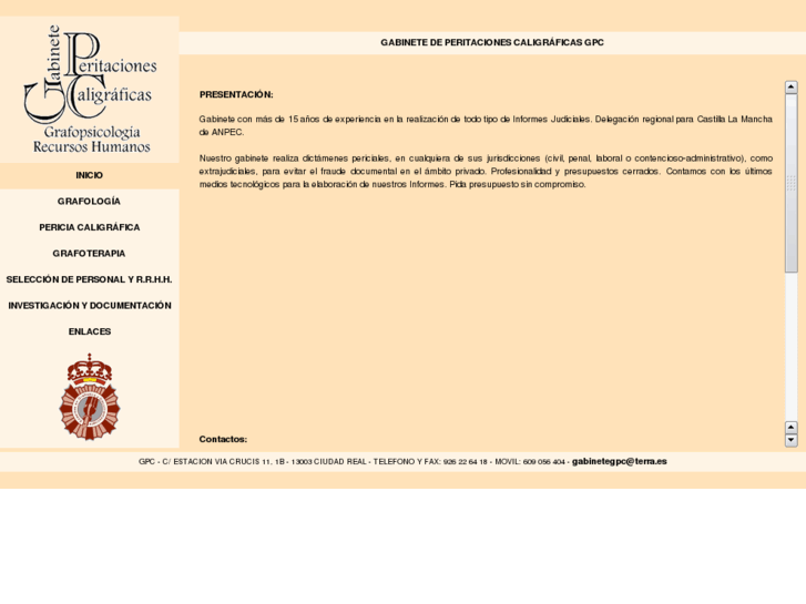 www.gabinetegpc.es
