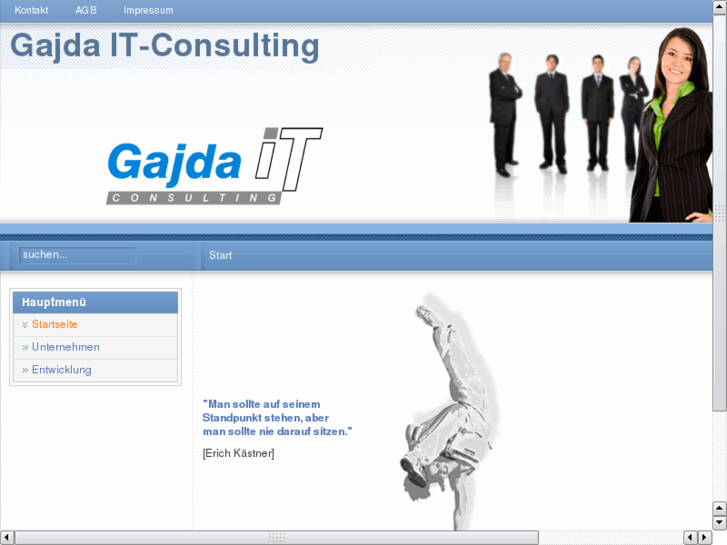 www.gajda-it.de
