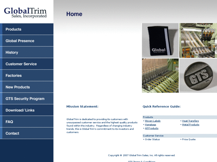 www.globaltrim.com