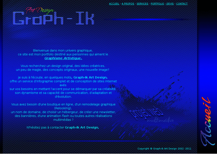 www.graph-ik.com