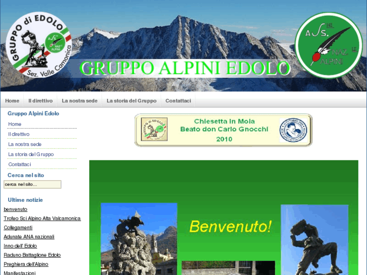 www.gruppoalpiniedolo.com