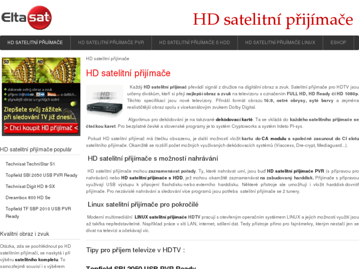 www.hd-satelitni-prijimace.cz