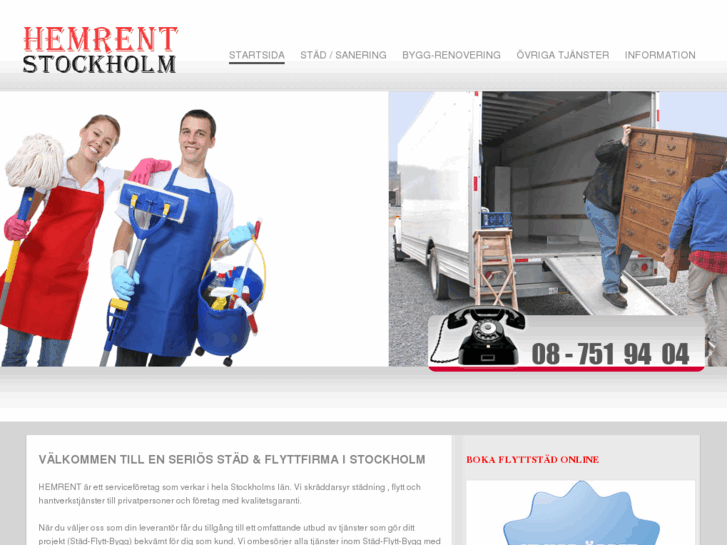 www.hemrent.com