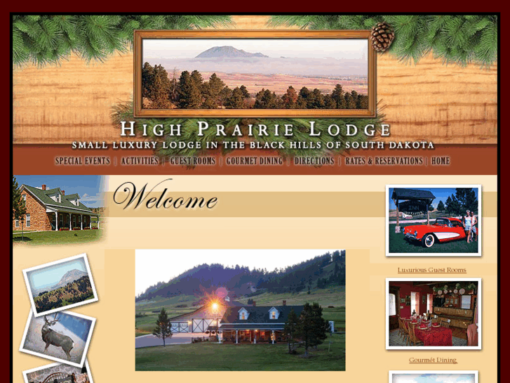 www.highprairieinn.com