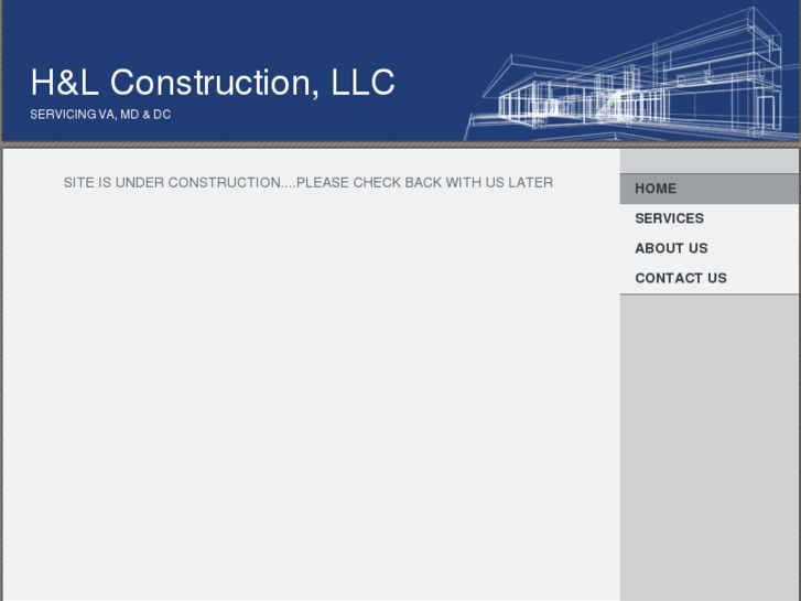 www.hlcontruction.com