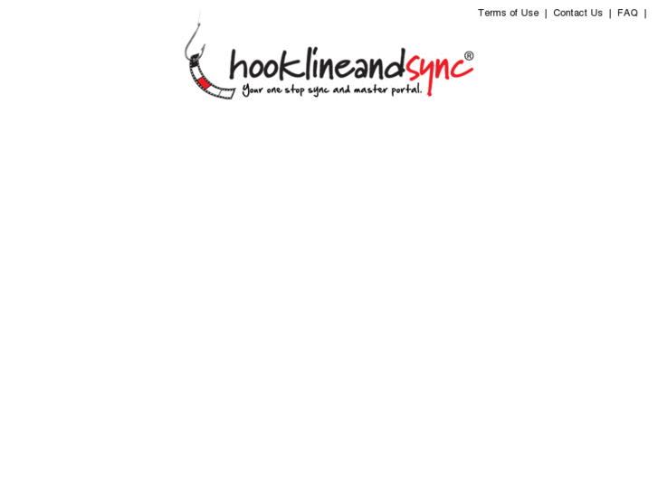 www.hooklineandsynch.net