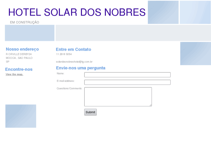 www.hotelsolardosnobres.com