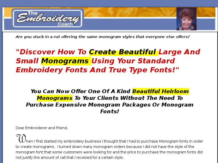 www.howtocreatemonograms.com