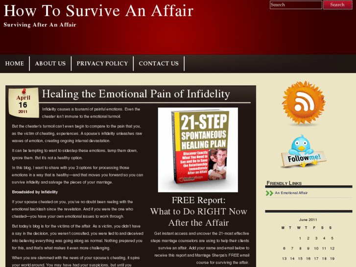 www.howtosurviveanaffair.co