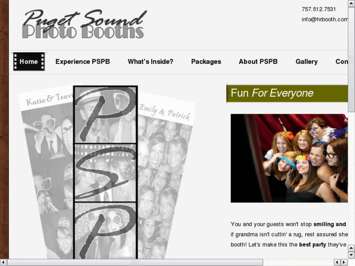 www.hrbooth.com