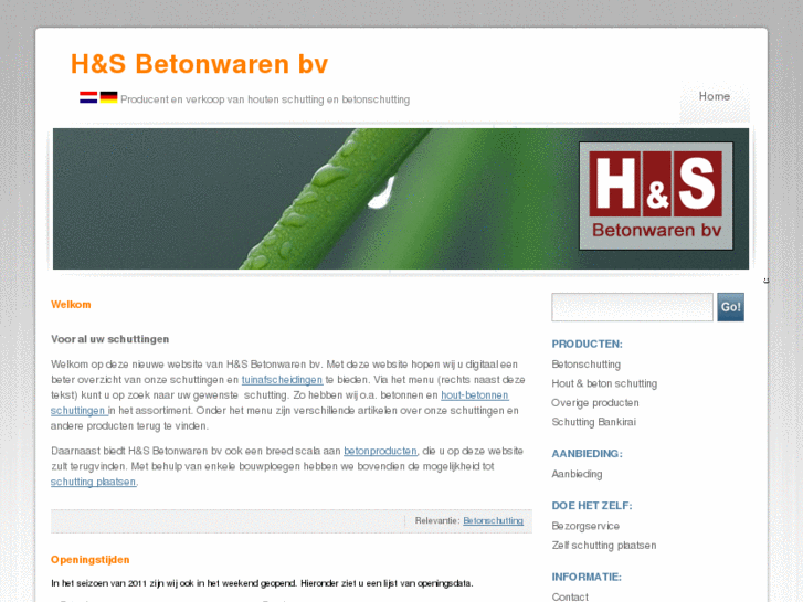 www.hsbeton.nl