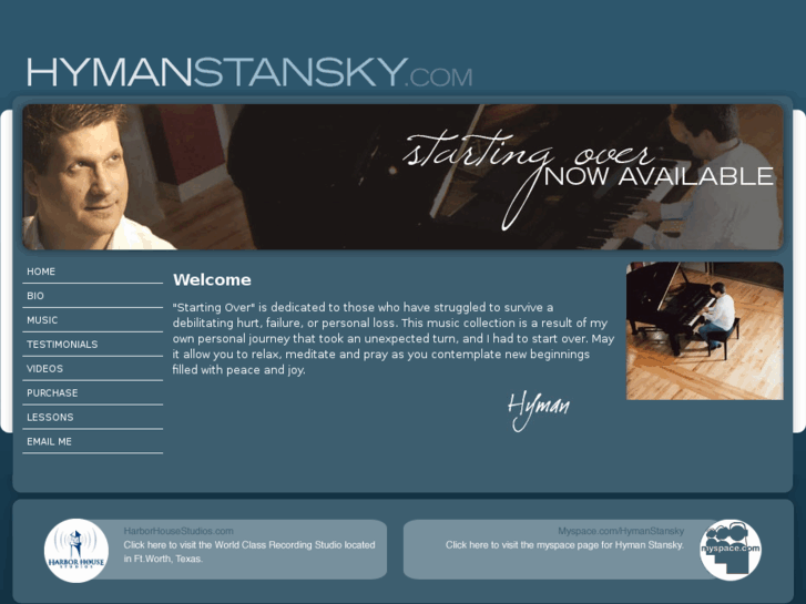 www.hymanstansky.com