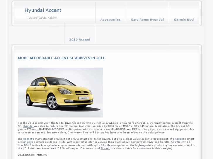 www.hyundaiholyoke.com