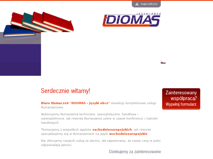 www.idiomas-pl.com