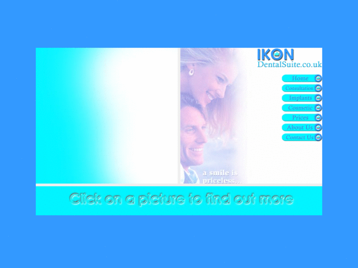 www.ikondentalsuite.co.uk