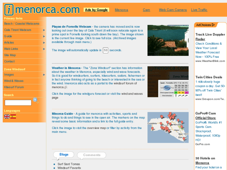 www.imenorca.com