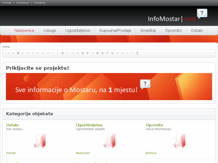 www.infomostar.com