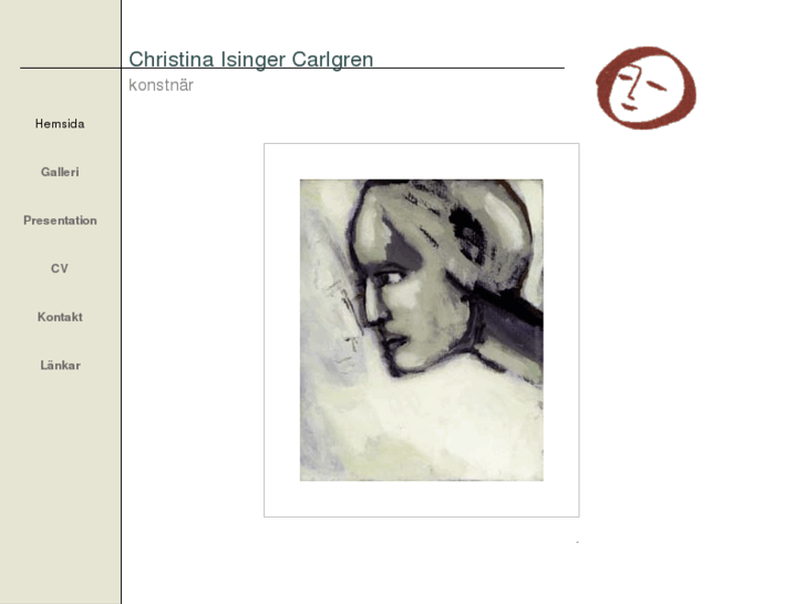 www.isinger.info