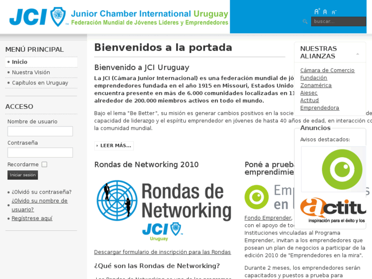 www.jciuruguay.org