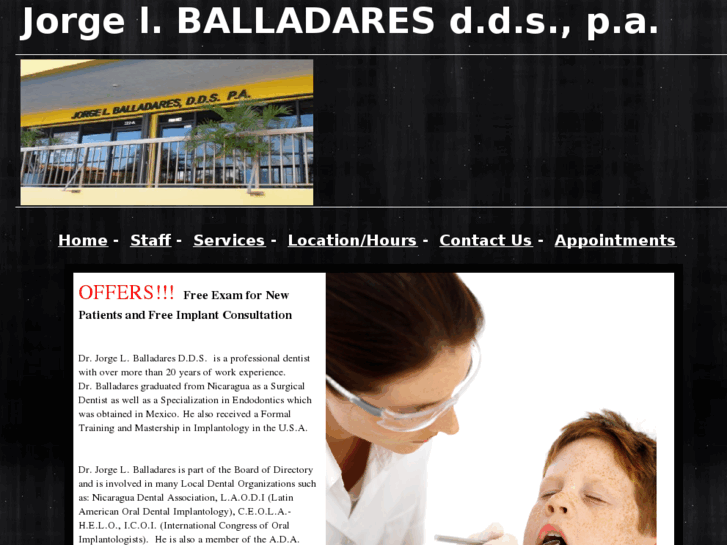 www.jorgeballadares.com