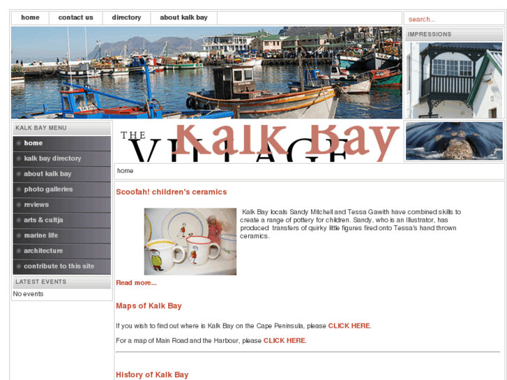 www.kalkbay.org