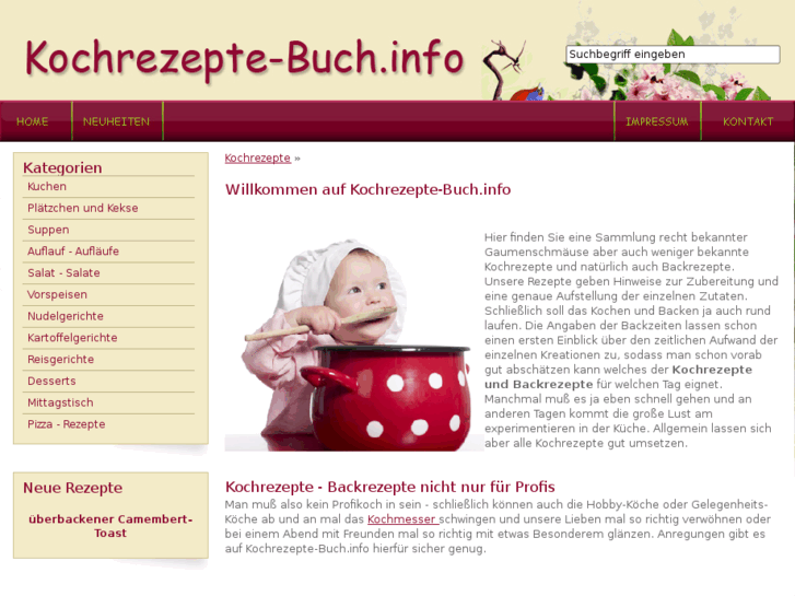 www.kochrezepte-buch.info