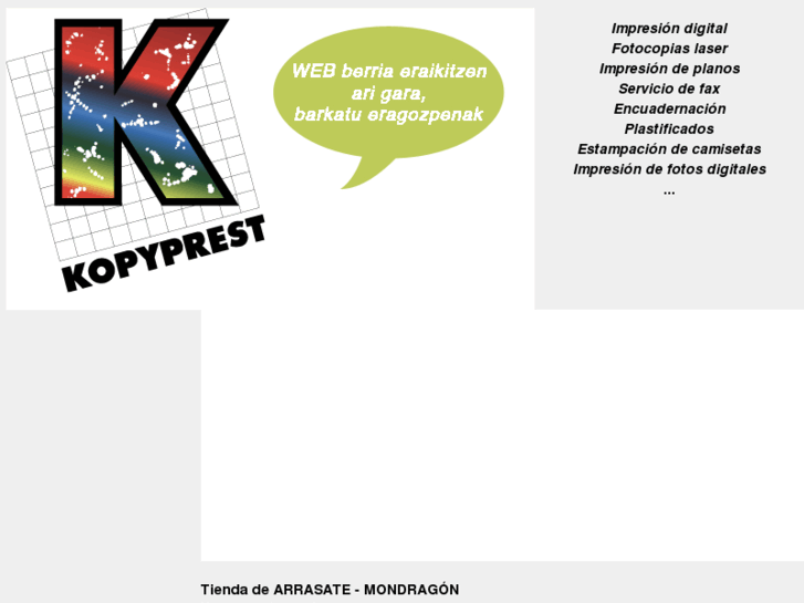 www.kopyprest.com