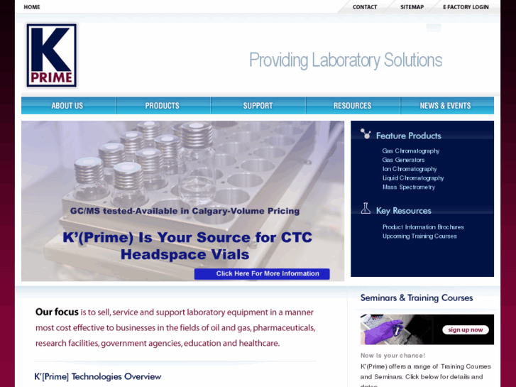 www.kprime.net