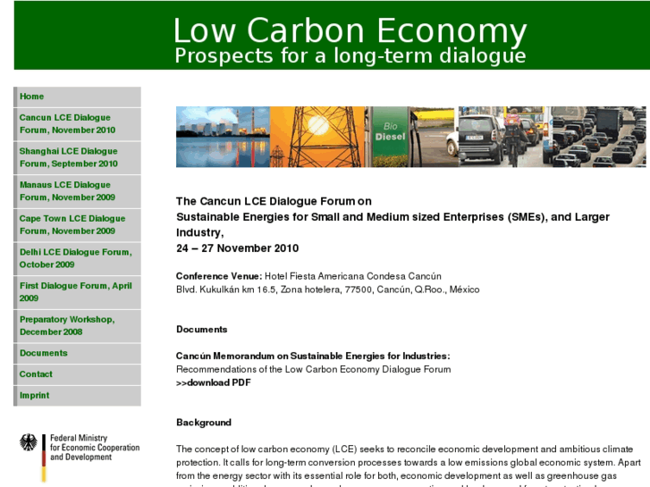 www.lce-dialogue.org