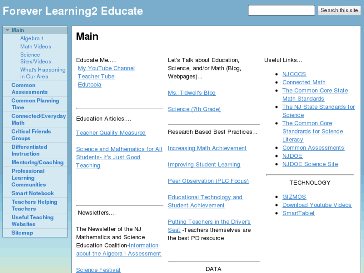 www.lmsmathandscience.org