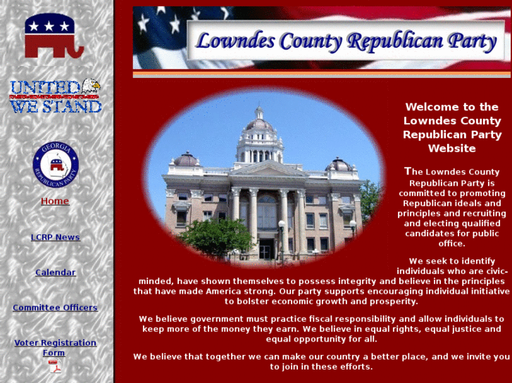 www.lowndescogop.org