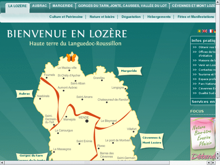 www.lozeretourisme.com